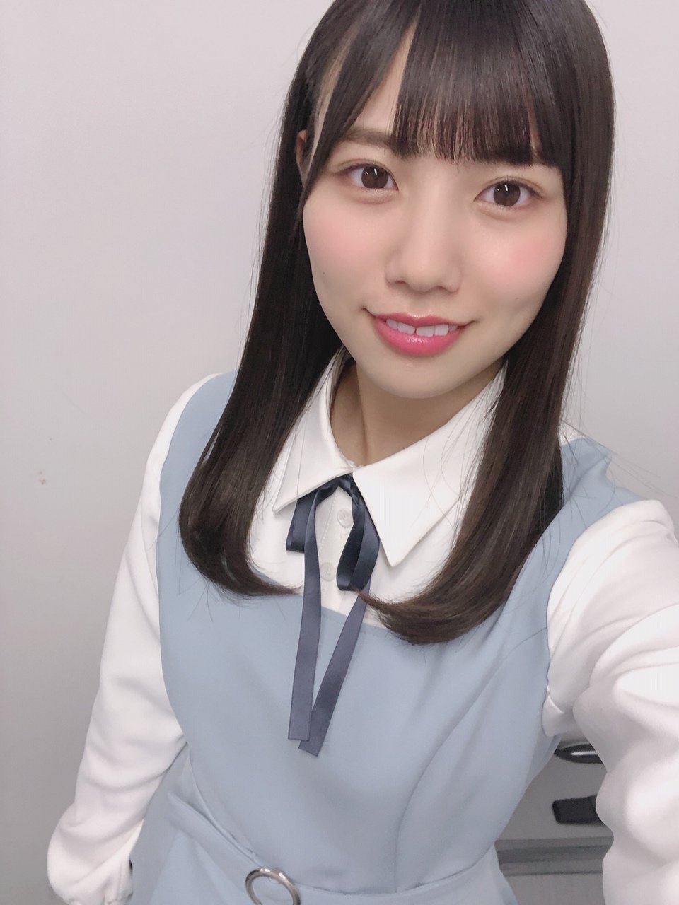 渡月 ワタさん 日向坂 ソンナコトナイヨ の歌詞に出て来る前髪切りすぎた女の子だけど 河田陽菜さんもここ最近 前髪パッツンになったよね これmvで良い役貰えてたりしないかな 渡月 ワタさん 日向坂 ソンナコトナイヨ の歌詞に出て来る前髪切りすぎた女の子だけど 河田陽菜さんもここ最近 前髪パッツンになったよね これmvで良い役貰えてたりしないかな