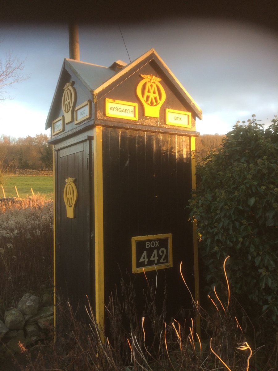 Hugh Deeming tweet media