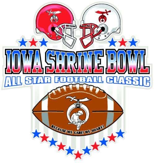 football_trojan's tweet photo. Congratulations to @CaleAnthony_35!  He will be representing Trojan football on the south squad of the 2020 Shrine Bowl Classic.  Much deserved! https://t.co/hg3a32DjNi