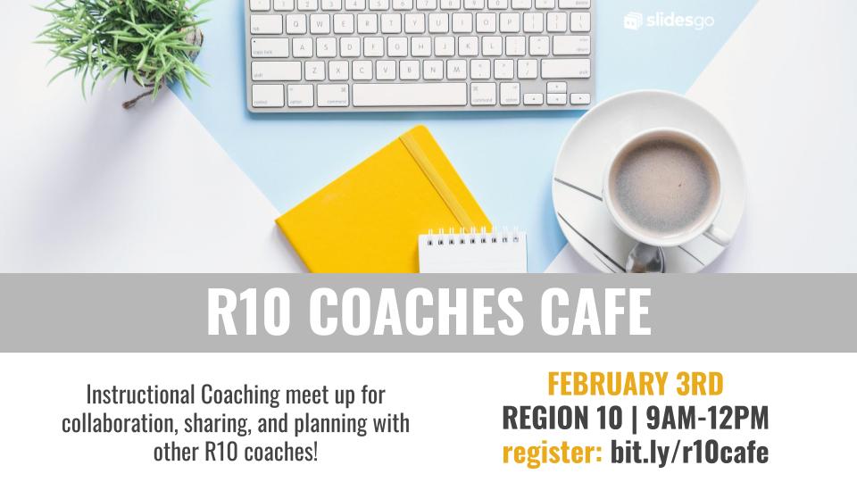 R10iCoach tweet media