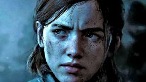 The Last of Us - Parte 2 también podría llegar a PC según esta filtración