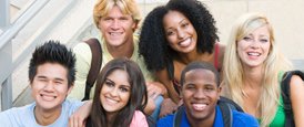 211Broward's tweet photo. Feeling pressure at school and/or feeling emotional? You are not alone. Dial 211 to speak to a helpline counselor without judgement. Text your zip code to 898211 to text with a helpline counselor. #YouAreNotAlone #dial211 #text211 #endstigma https://t.co/U2xsby1wei