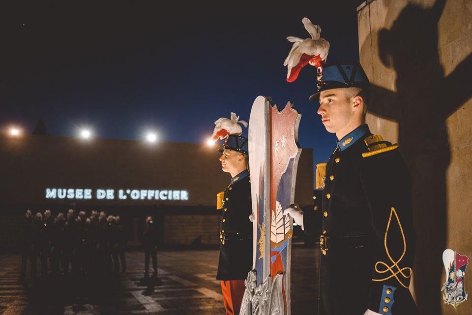 Armée de Terre Recrute tweet media