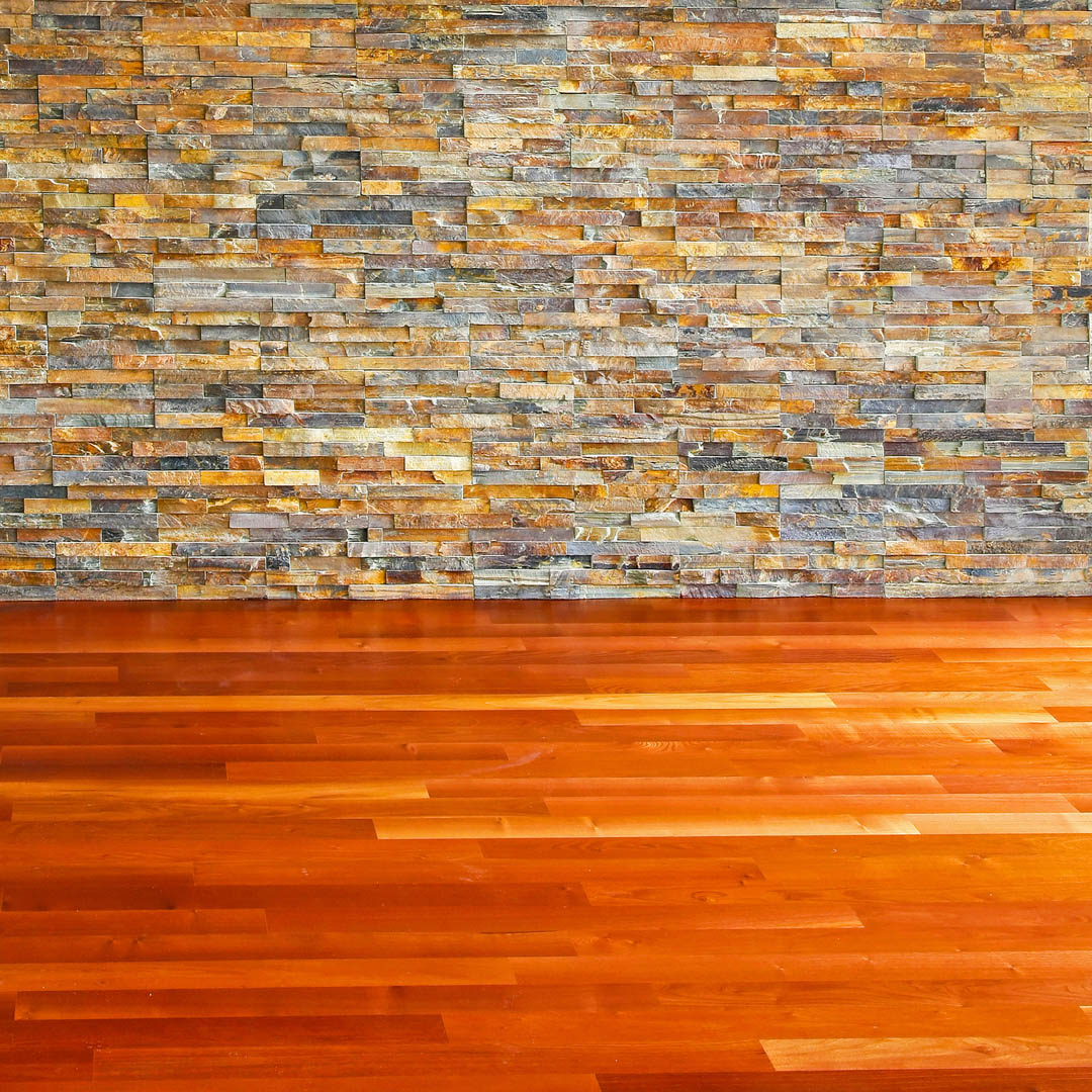 Imel And Sons Hardwood Floors Imelandsonsor Twitter