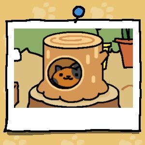 MzspellDena's tweet photo. #ใญใใใคใ
Stump Cat
#CatsOfTwitter
#verifyRates
#verifyRates
https://t.co/fKT68Yv85C
๐ด๐๐ป๐พ๐ดโผ๏ธ https://t.co/20oPeEkPrA
