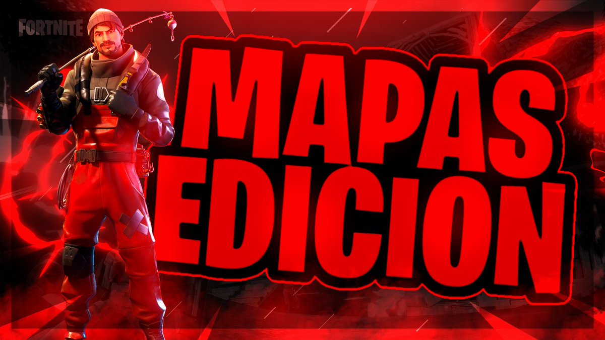 asierva - GFX tweet media