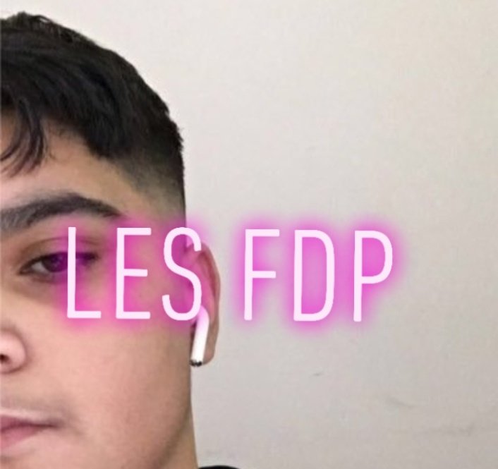 moha_212__'s tweet image. Bomboclaat ????