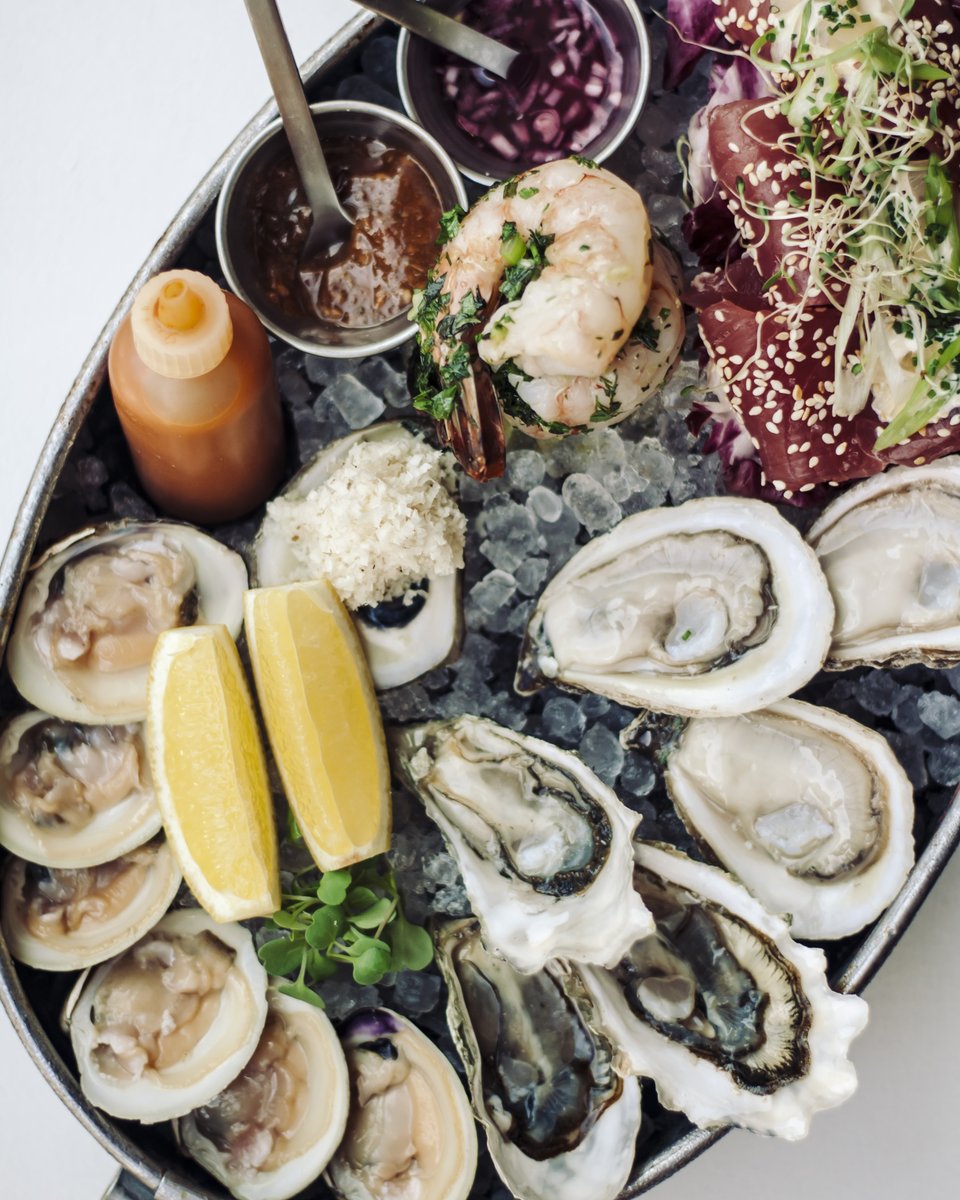 The Chase F&O tweet media