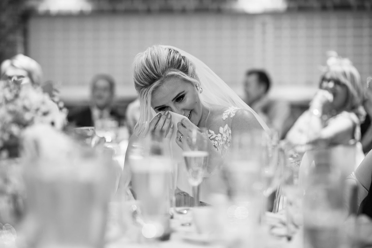 Hatfield Place tweet media