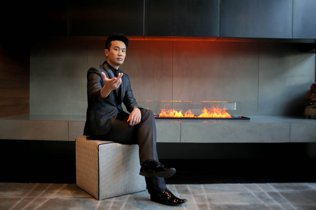 KelModern's tweet photo. It’s #important to be #proud of the services that you provide. At #KelModernMagic, we supply only the best #Magician services. Give Us A Call at # (604) 670-8684 today! #CorporateEvents #PartyEntertainment #Magic #VancouverV5P2S7 https://t.co/RmX6dkubOz https://t.co/XWbVvnHnvv