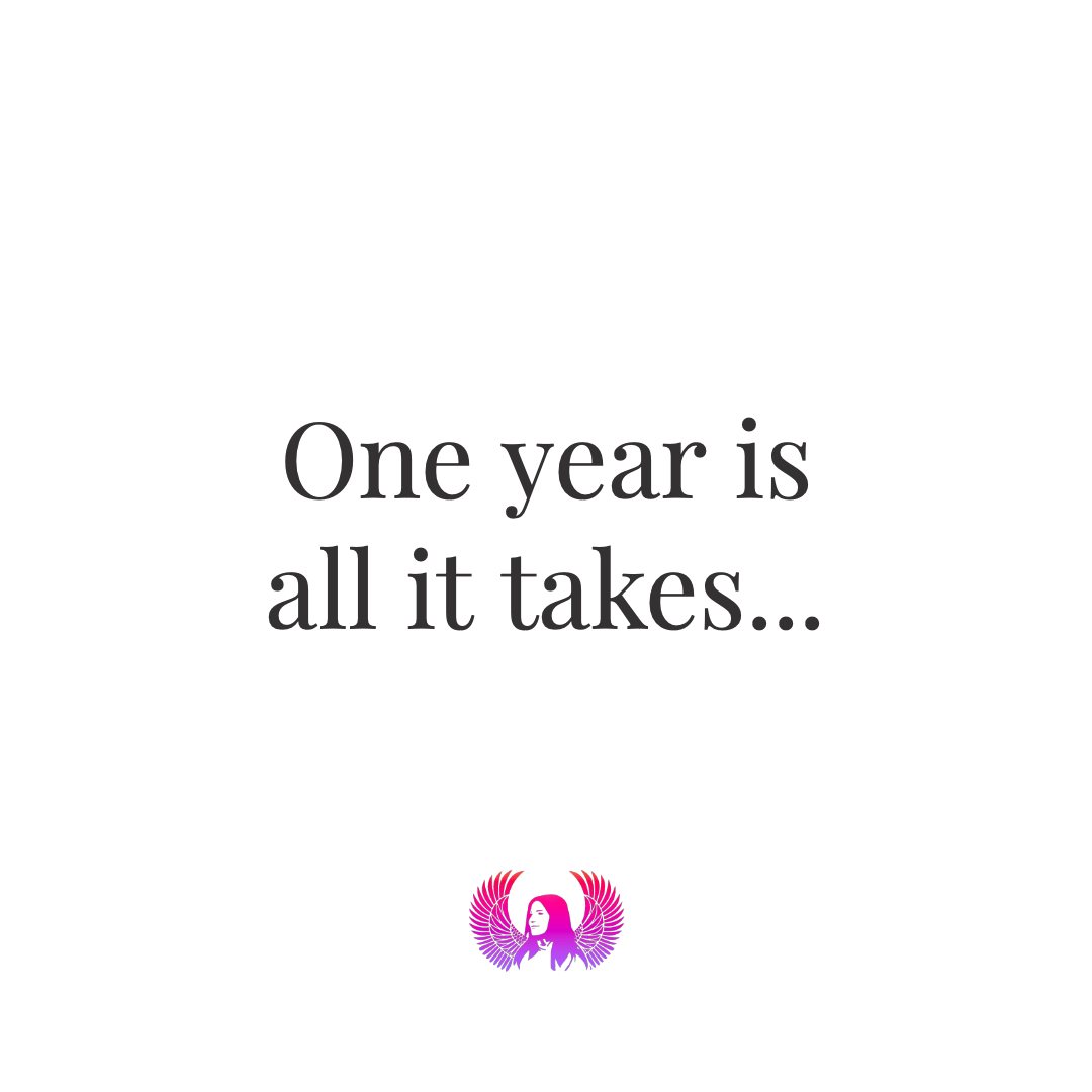 Conscious_Media's tweet photo. You have already experienced some success in your life... ⁠

You know the value of what you have to offer the world… 

And yet, you feel unsure of exactly what you need to do to level-up, be seen as a 
leader, and get traction with your work. 

#embodiedpower2020 https://t.co/Zqc52upnsG