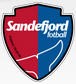 Sandarcupen tweet media
