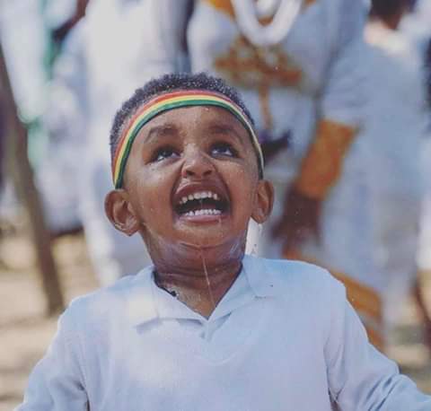 dires_fentahun's tweet photo. Ethiopian #Orthodox church epiphany (#timket)..which represents #batism of #Jesus in #Jordan river Those are #2012/2020 photos.... https://t.co/i24REAIWqL
