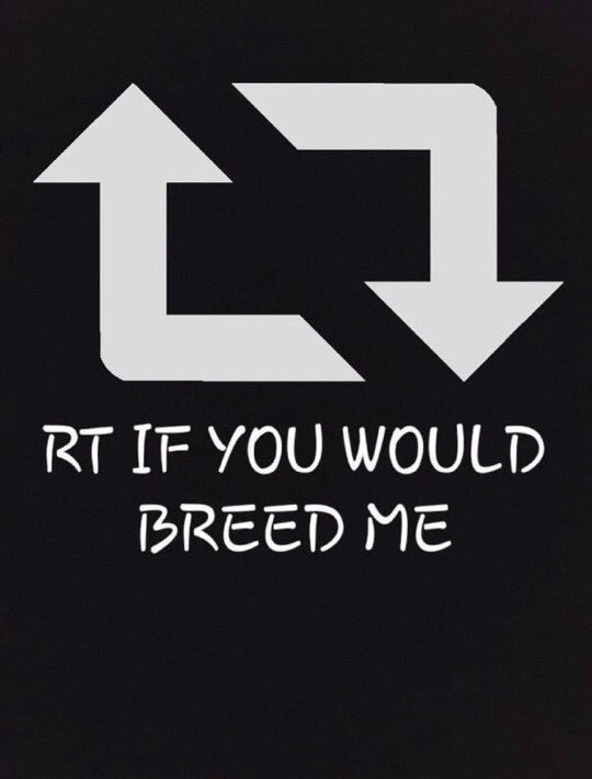 lewdbounties's tweet photo. “I’d love to be bred.” https://t.co/E6AgKASh4M
