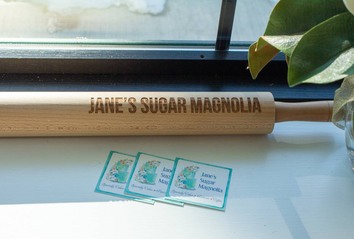 Jane's Sugar Magnolia tweet media