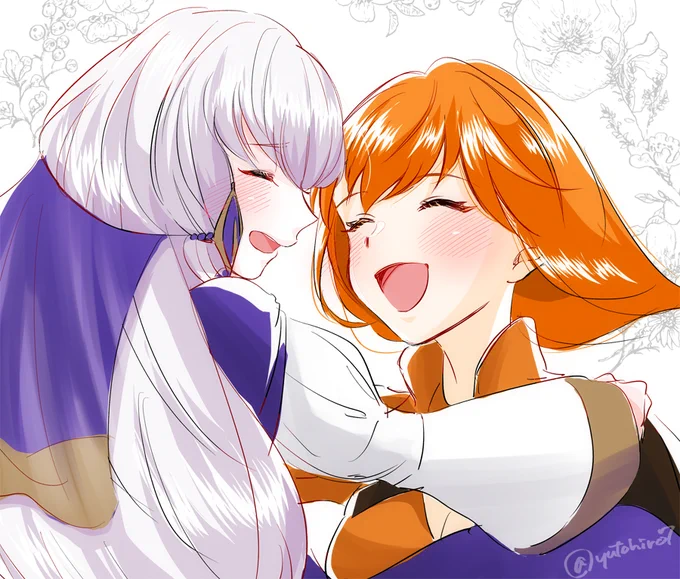 レオリシ 