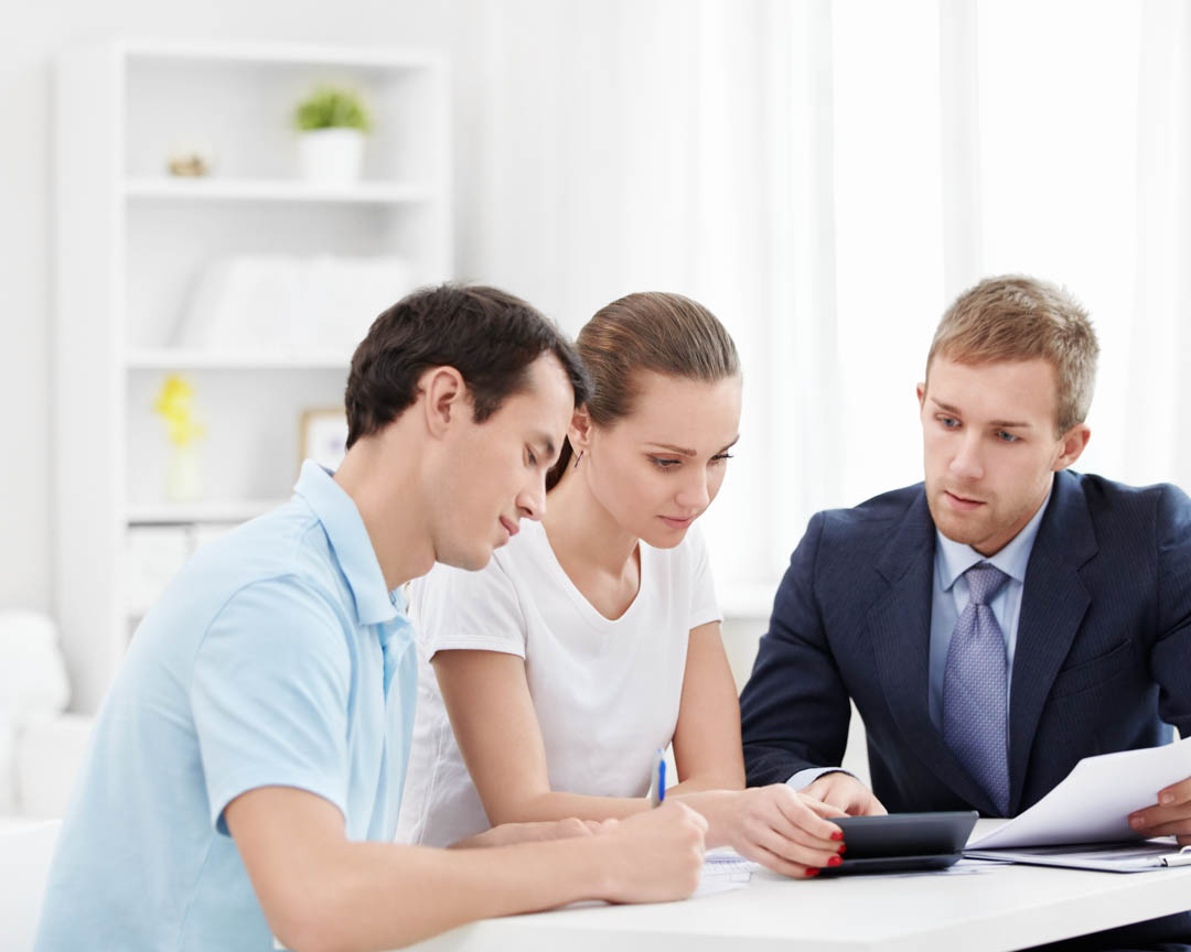 BlinnLlc's tweet image. Thank you so much for your continued support of our business! Be sure to like, comment, or share across any of our social networks. Give Us A Call at # (774) 541-2833 today! #ClaimsServices #InsuranceNegotiations #InsuranceClaimsProcess #Moosup6354 bit.ly/2VNMXCA