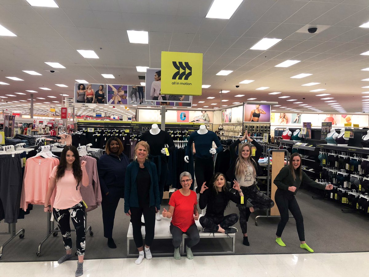 Taryn D'Aveta tweet media