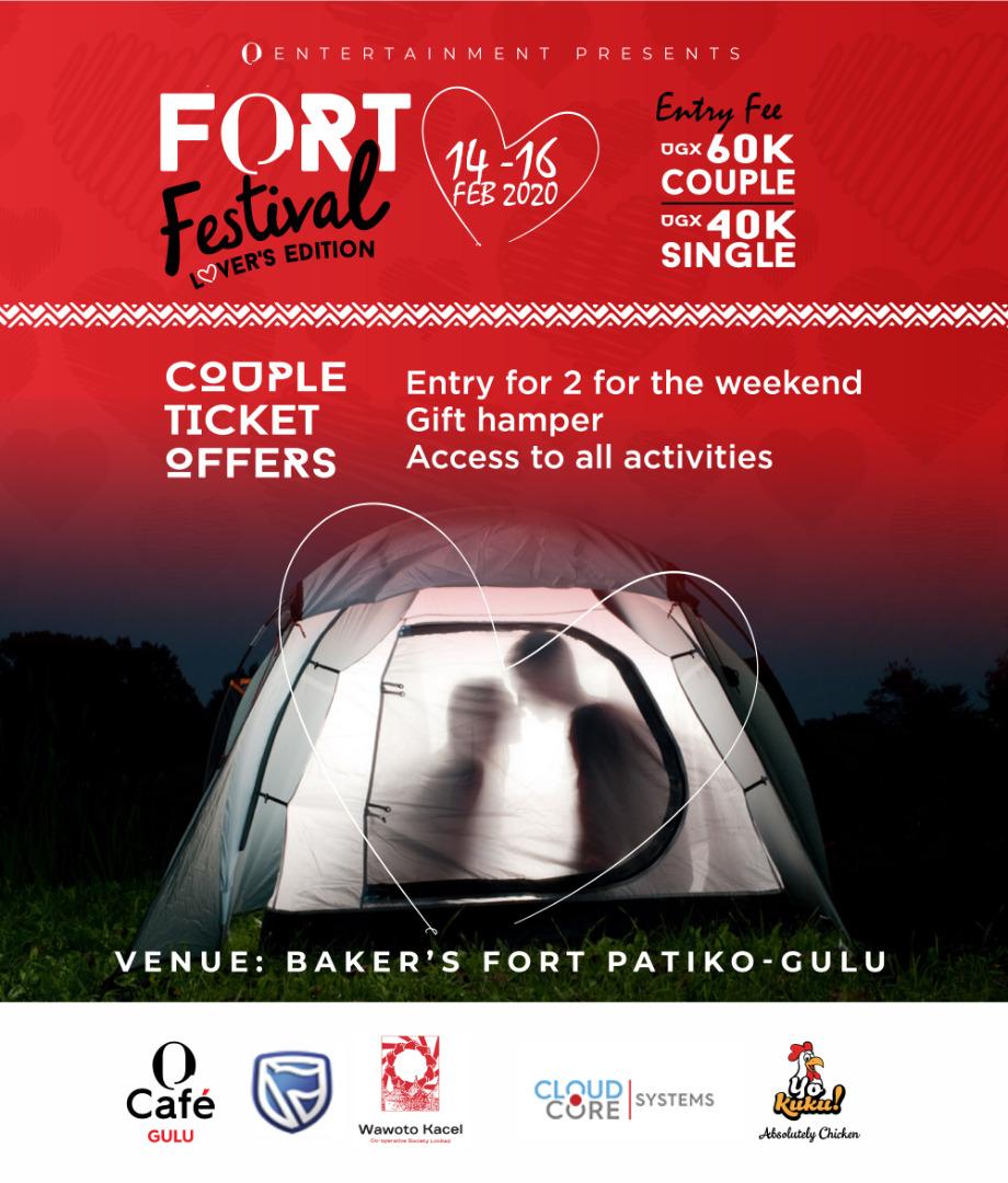 robinsonnakwasa's tweet photo. @Bweyinda1 We gat you, try camping out in the wilderness with us
@Northfly2
@OEntertainGulu
@ocafegulu
#ValentinesPlot https://t.co/FaLvaEuJDt