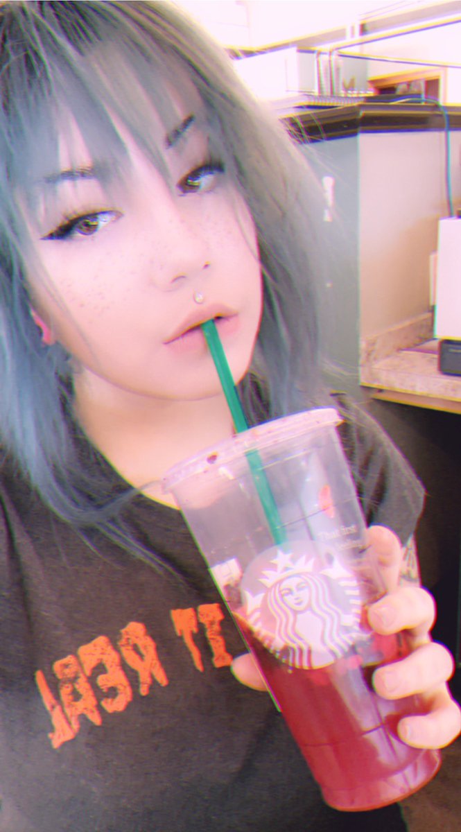 Content from lilmadbun1