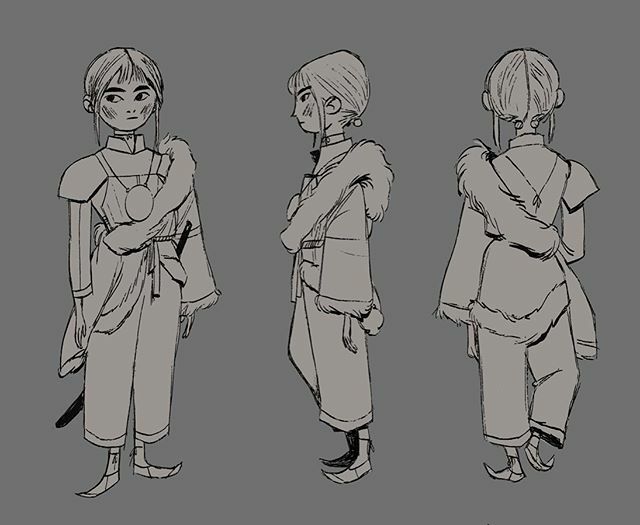 tteakb's tweet photo. I’m currently taking a world building class and I’m having a love/hate relationship with it. It’s mainly fun tho.

We’re to work with a past civilization, and I chose one with the least information (#tibet ) and available material because I like myself.
… https://t.co/I6mmPoLpML https://t.co/C2PTrzXmCr