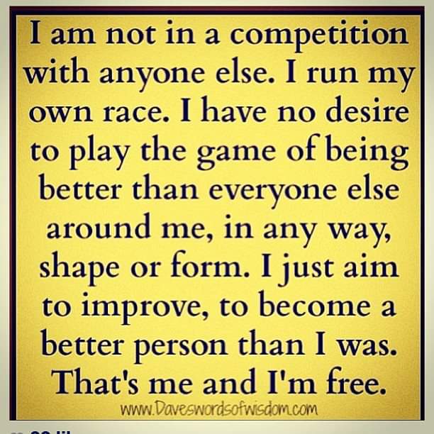 RTorbron's tweet image. 