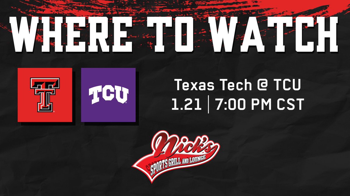 TechAthletics photo