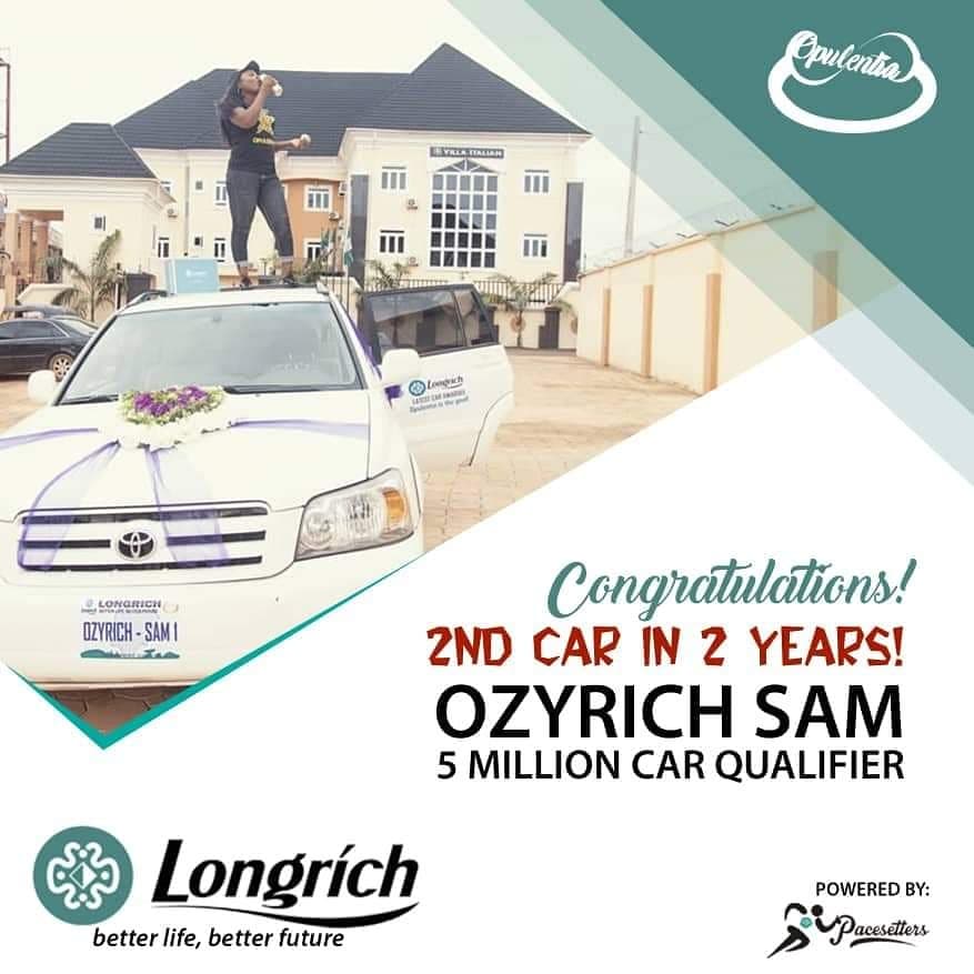 _the_good_jay's tweet photo. Congratulations gurl . cheers to D7 in a bit🥂
#Parenting #Health #Safety #Environment #Longrich #Wealth #Reborn #Uloma #JayRich #Hustle #January #2020 #Vision2023 #HSE #Diva #KidsPayFees #GlobeTaker #ArkBuilder #FocusedAchiever
#TagChina2020
#AllExpensePaidTrip #dettydecember https://t.co/6nEuQwdDgC