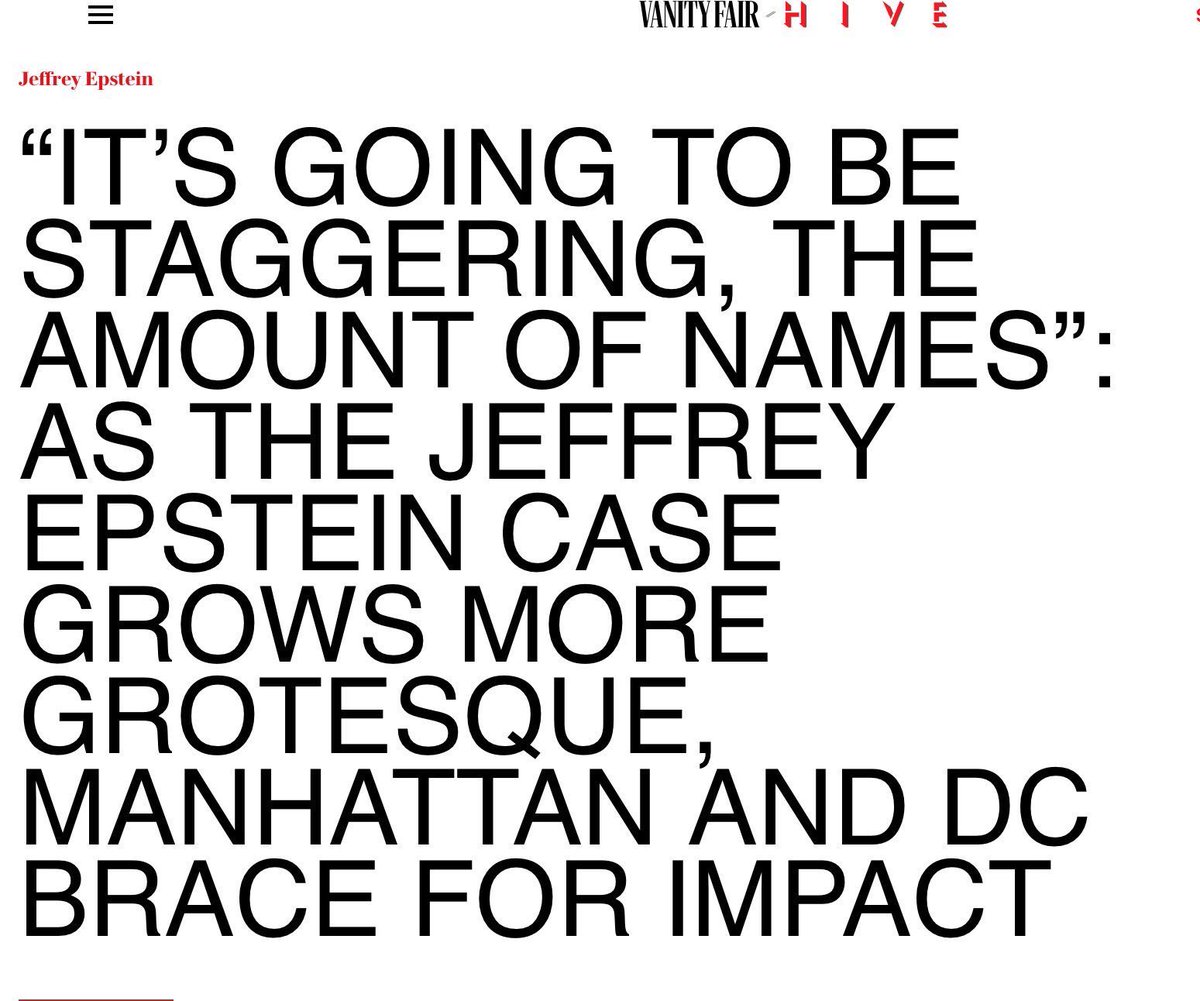 Billionaire Reid Hoffman Linked to  #JeffreyEpstein - Atty for Virginia Roberts Giuffre, David Boies, Re: Lawsuit Against Ghislaine Maxwell, Says “Nobody who was around Epstein a lot is going to have an easy time. It’s all going to come out.”2,000 Pages http://thegatewaypundit.com/2019/09/well-w …