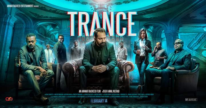 ecinevous's tweet photo. #Trance #insidediaries @ecinevous
A glimpse of the other faces https://t.co/JHMGlQRlFh