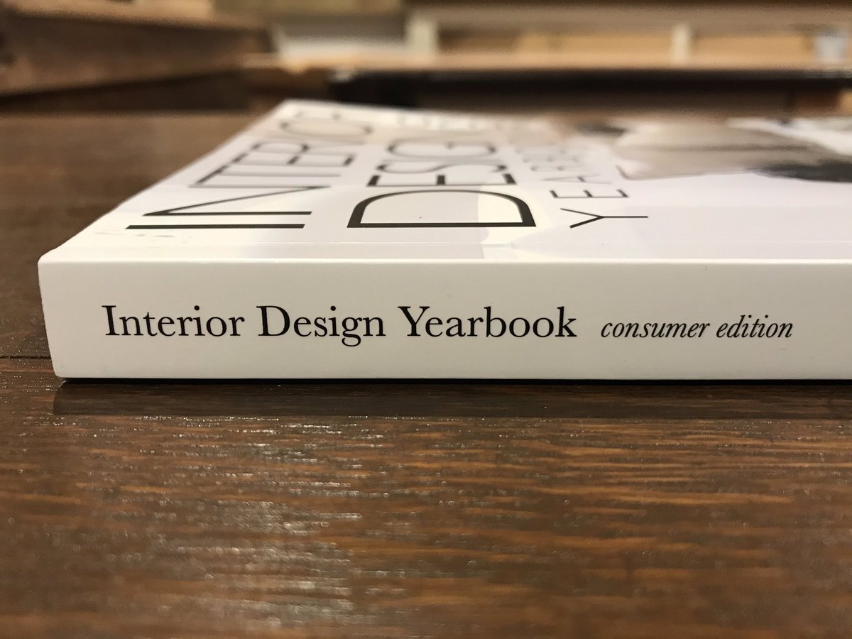 CondoverFurnit1's tweet photo. #CondoverFurniture ad for #sustainable #environmentallyfriendly furniture in Sustainable Design section #InteriorDesignYearbook 2020, Consumer Edition, A5 annual mag pub in assn.w/the British Inst. of Interior Design @BIIDtalk avail in WHSmith trvl outlets @osmo_uk @designlondon https://t.co/zuIbpijlTD