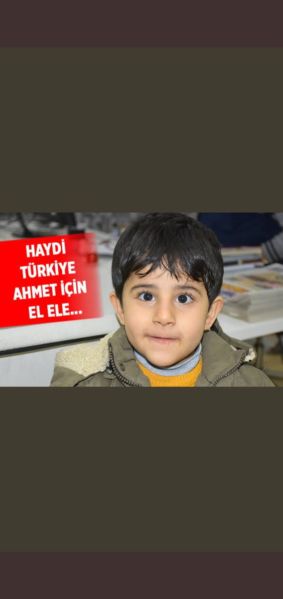 Ferhat94857674's tweet photo. #ahmeteumutolalım
#ahmeteumutolalım
#ahmeteumutolalım
#HalukLevent #acunilıcalı #Trump #ArasBulutIynemli #hadise @batmanburada72 #HalukLevent #acunilıcalı # https://t.co/uz4P4kQ0cd