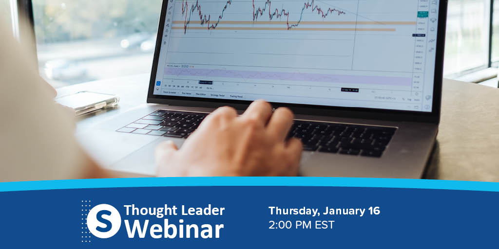 stewardshiptech's tweet photo. Did you miss our Google Ad Grant webinar last week? Now you can watch it anywhere, anytime here:
https://t.co/tUAUn5PFJ4

#Google #GoogleAdvertising #Stewardship #nonprofits #webinar https://t.co/bCUFuh4H5y