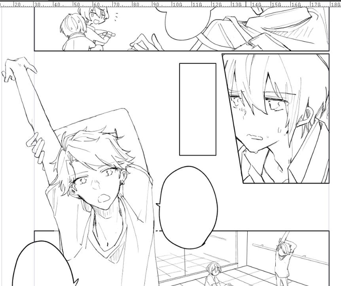 進まない…
 #進捗ノート https://t.co/fLHdTYRzpM 
