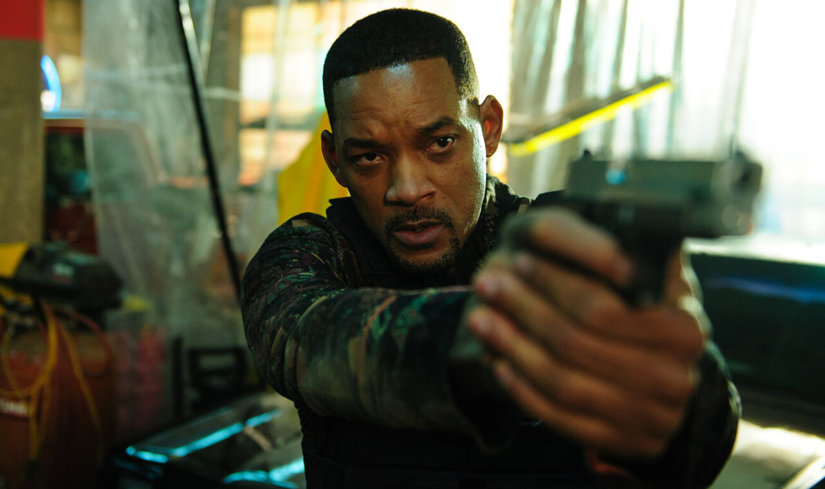 Daily_Express's tweet photo. #BadBoysForLife ending EXPLAINED: Will there be a Bad Boys 4? https://t.co/QmicQAfjwZ https://t.co/5zaEJ8pz1l