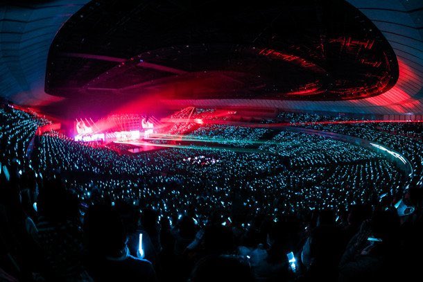 lm_718's tweet photo. #민트색은_샤이니
정확한 명칭은 펄아쿠아그린이구요 간단하게 쓰면 민트색입니다^^ https://t.co/joQbTDMTX5