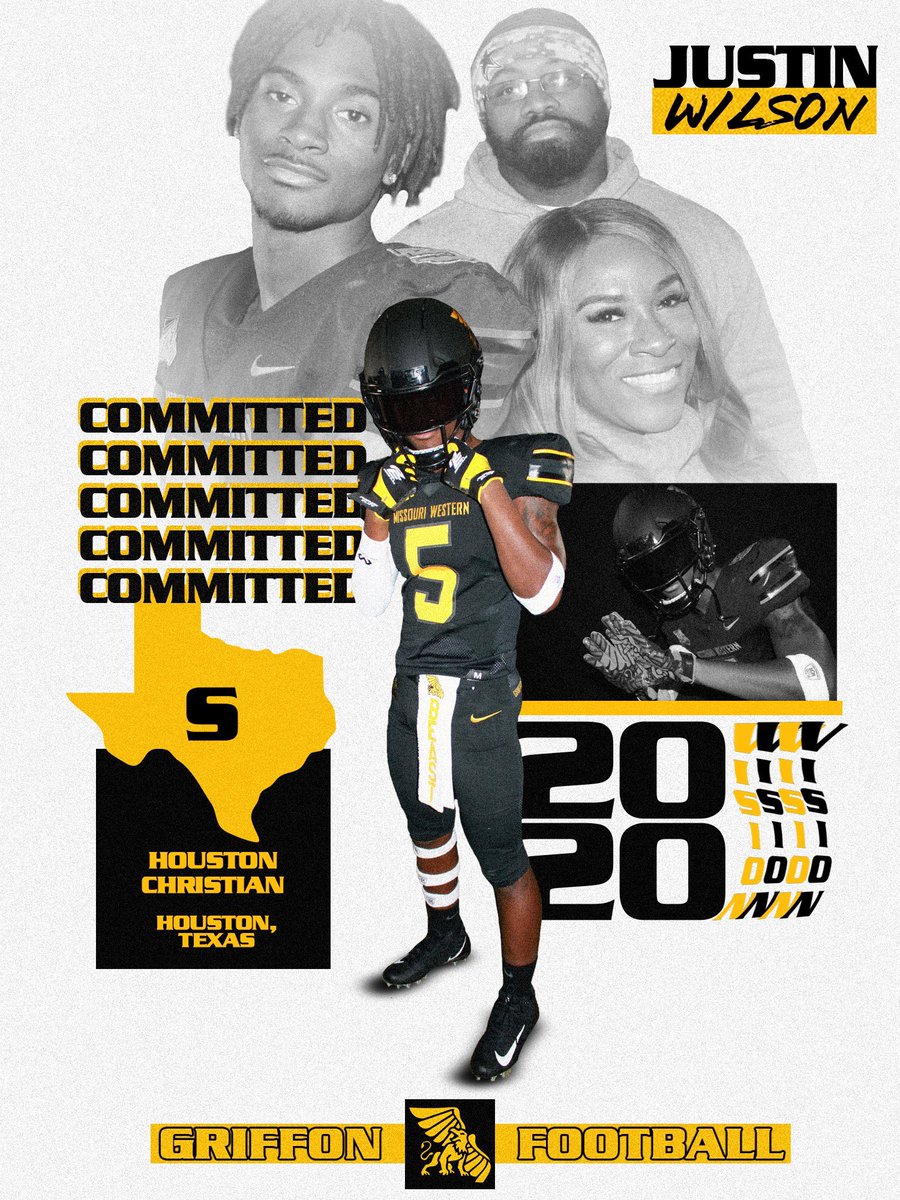 Justin (Juju) Wilson tweet media