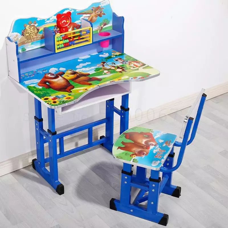 Kids table and chairs set N15,000Kids Toy car N8,500Led watch (only black is available)N1,000Baby sit supporter N6,000
