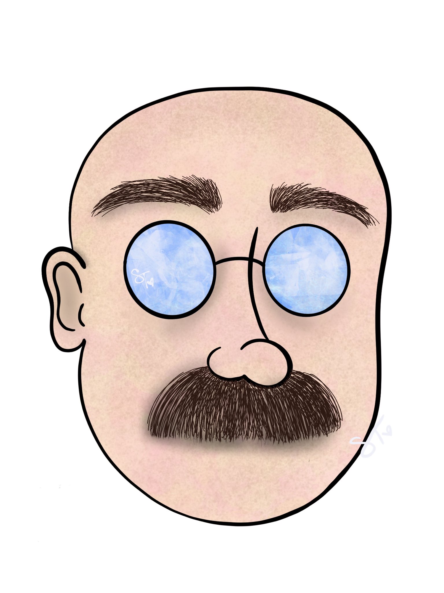 Noodle Doodle (n00dle_d00dles) / Twitter