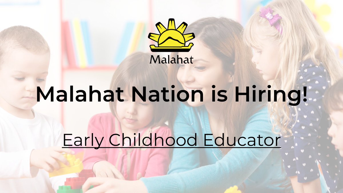 Please see malahatnation.com/about/employme… for more information!