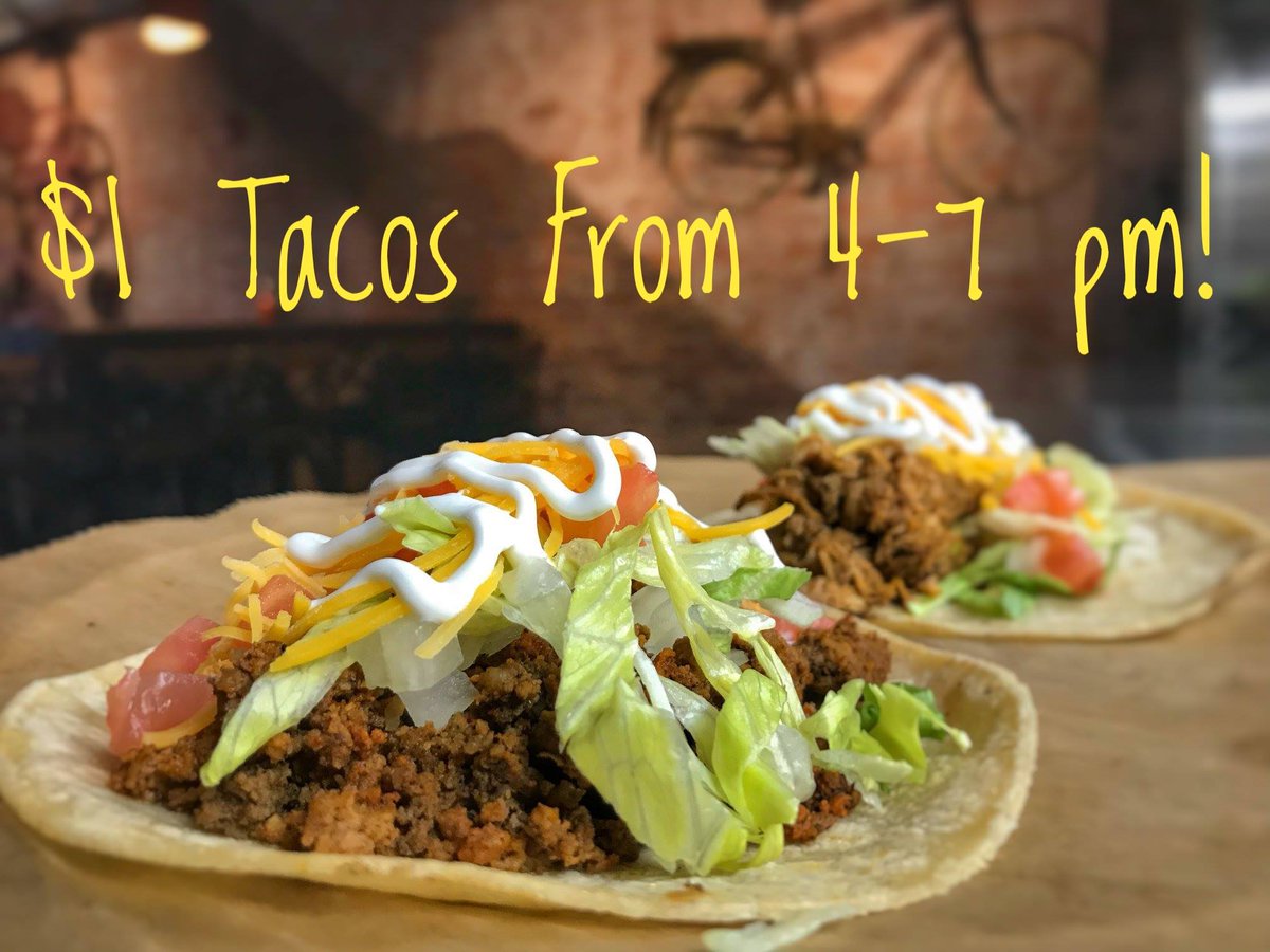 OH Taco tweet media