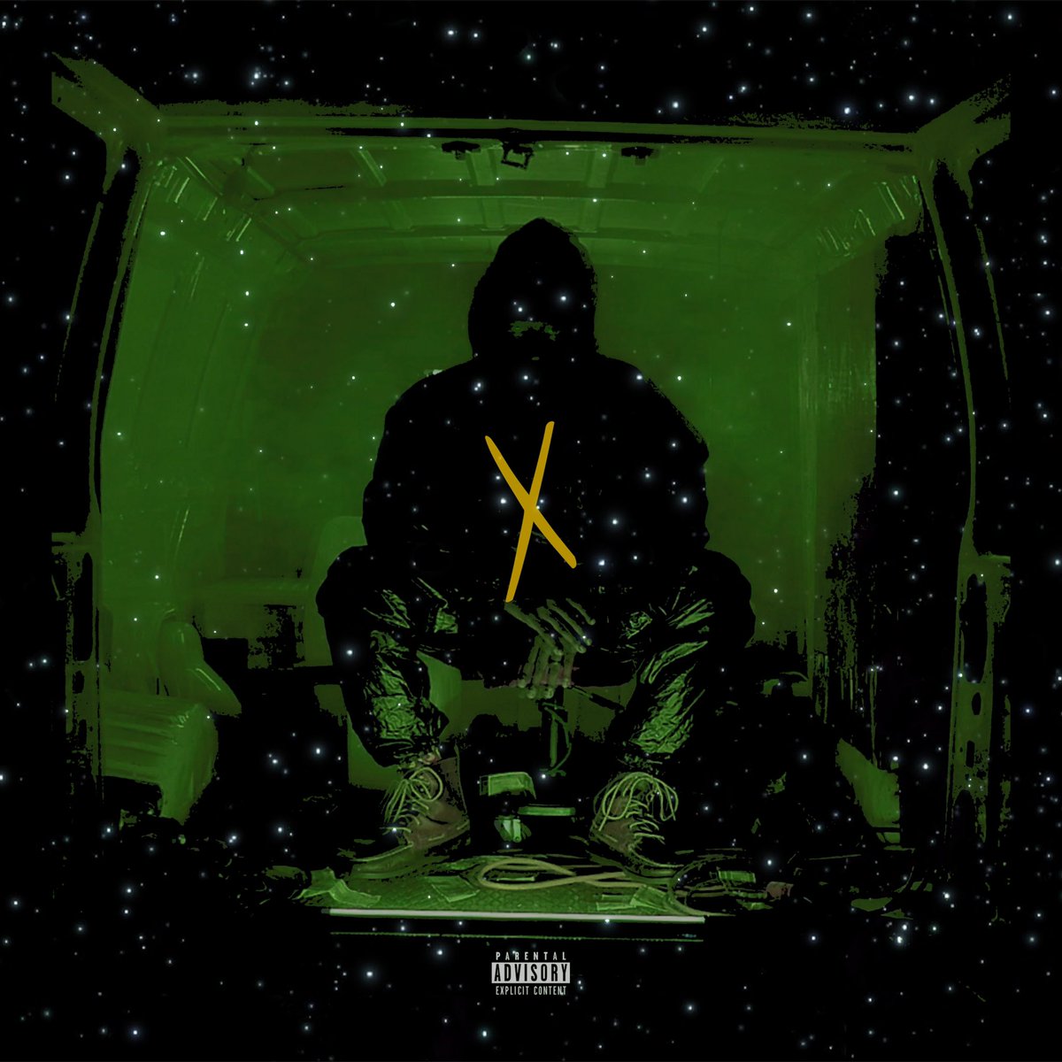 danitrebek's tweet photo. “X” out now on all streaming platforms. 👉👉 👇

https://t.co/Edw40O988W https://t.co/w3GWQPo7ON