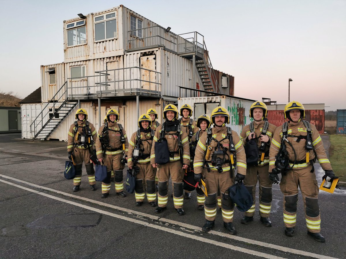 LFR Training (@lfrtraining) on Twitter photo Phase One Firefighters from <a href="/stamfordfireuk/">Stamford FireStation</a> <a href="/FIRECorbyG/">Corby Glen Fire Stn</a> <a href="/DeepingFire/">Market Deeping Fire Station</a> <a href="/SpaldingFire/">Spalding FireStation</a> <a href="/MetheringhamFRS/">Metheringham Fire</a> <a href="/HorncastleFire/">HorncastleFire</a> <a href="/SaxilbyFire/">Saxilby Fire</a> <a href="/BardneyFire/">Bardney Fire Station</a> wearing BA for the first time <a href="/LincsFireRescue/">Lincolnshire Fire and Rescue</a> Phase One Firefighters from <a href="/stamfordfireuk/">Stamford FireStation</a> <a href="/FIRECorbyG/">Corby Glen Fire Stn</a> <a href="/DeepingFire/">Market Deeping Fire Station</a> <a href="/SpaldingFire/">Spalding FireStation</a> <a href="/MetheringhamFRS/">Metheringham Fire</a> <a href="/HorncastleFire/">HorncastleFire</a> <a href="/SaxilbyFire/">Saxilby Fire</a> <a href="/BardneyFire/">Bardney Fire Station</a> wearing BA for the first time <a href="/LincsFireRescue/">Lincolnshire Fire and Rescue</a>