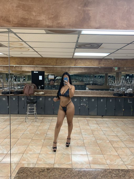 🤑🤑🤑 https://t.co/pAd2HmmK3z<a href="/tag/onlyfanspage"class="tags"><span>#onlyfanspage</span></a>