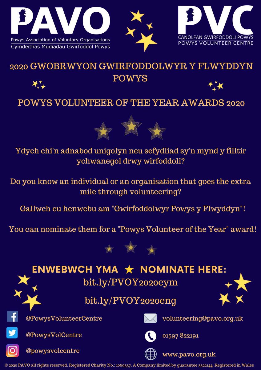 Powys Teaching Health Board tweet media