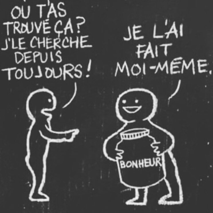 ngormbo's tweet image. 