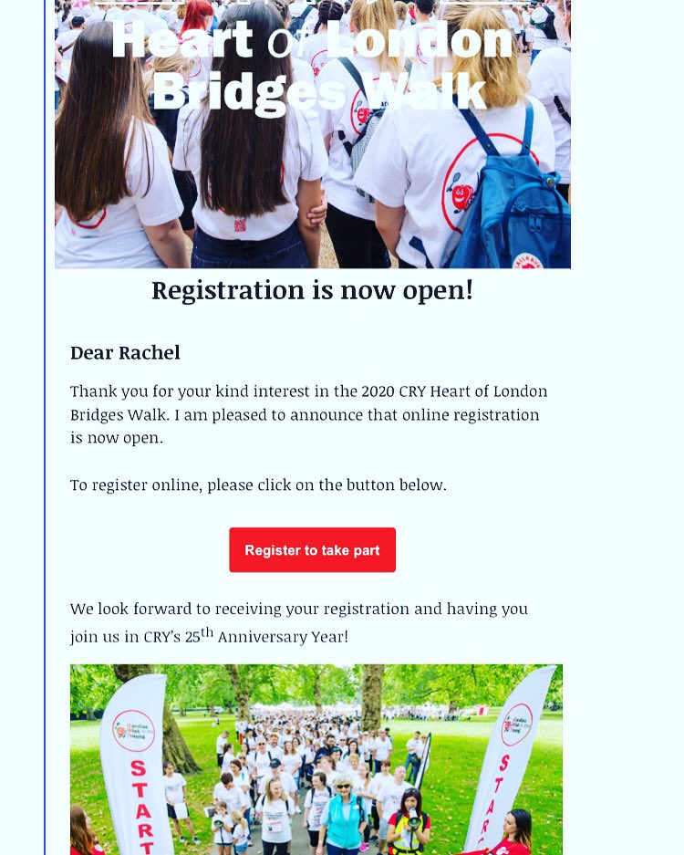 Nicole Hamilton tweet media