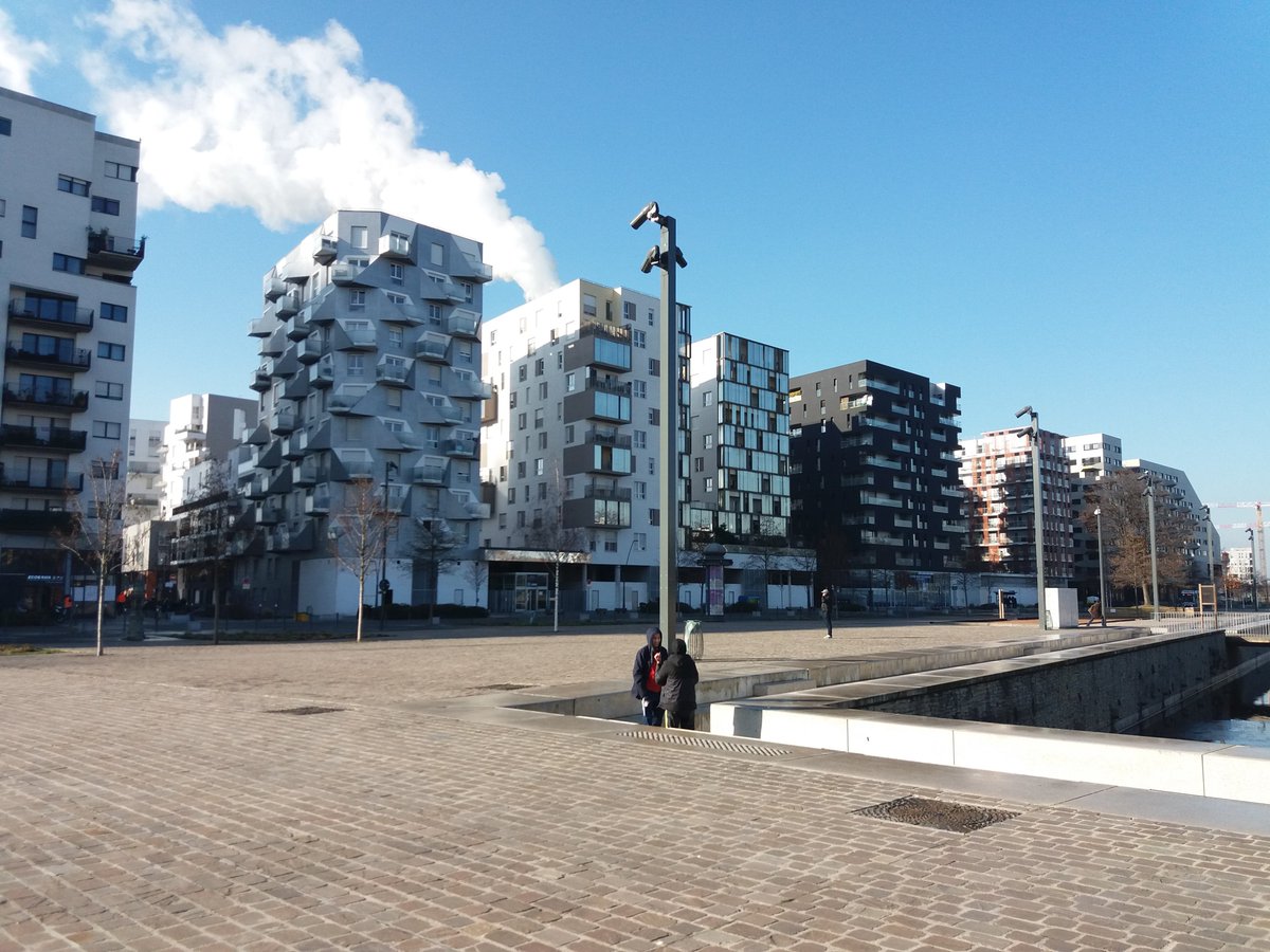 SorbonAct! tweet media