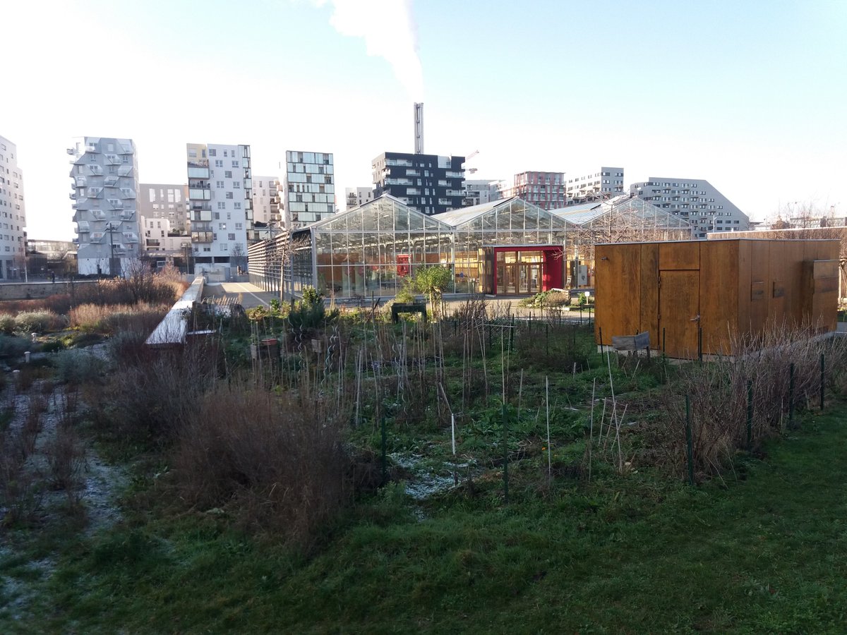 SorbonAct! tweet media