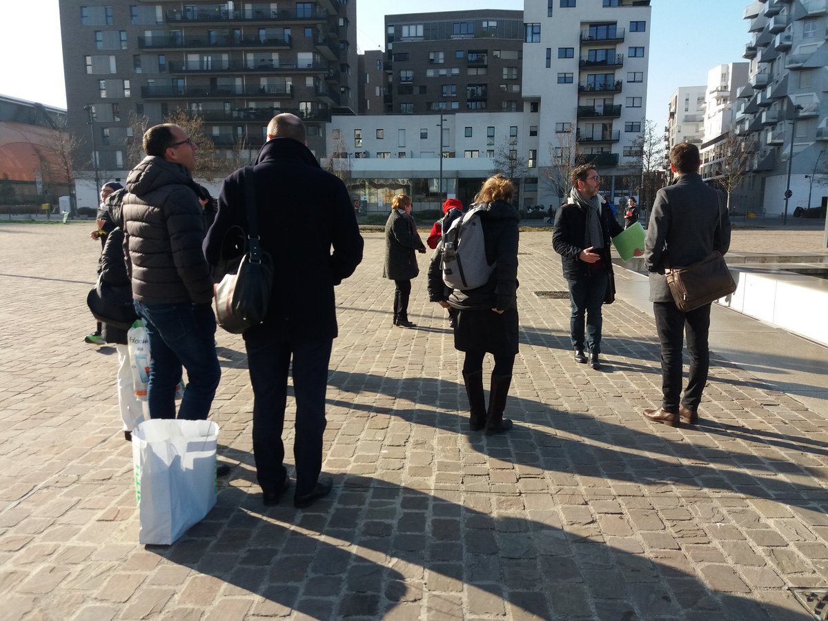 SorbonAct! tweet media